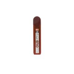PILOT P LEAD ENO 0.5MM 2B 12 PCS TUBE