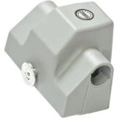 DAHLE CUTTER HEAD FOR 00556/00558