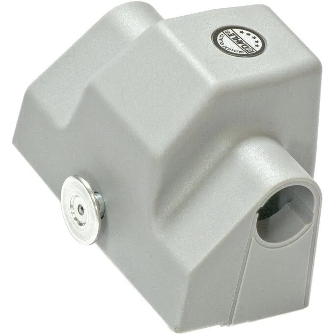 DAHLE CUTTER HEAD FOR 00556/00558 — image 1