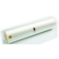 RS GLOSSY LAMINATING ROLL 38MIC