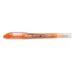 PILOT SPOTLITER TWIN ORANGE