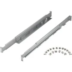 POWER WALKER RACK MOUNT SLIDER FOR VFI 1K-3K 6-10K R LCD