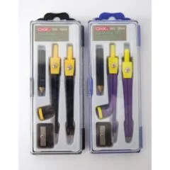 COX COMPASS + LEADS SET