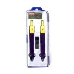 COX COMPASS + LEADS SET