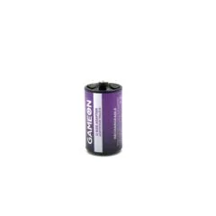 JUICE BATTERY AA TO D ADAPTER BULK