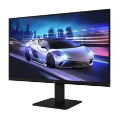Samsung LS27F320GAUXEN 27-Inch Full HD IPS Monitor - 120Hz, 5ms, 250cd/m²