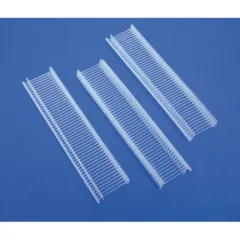 MARKIN POLYPROPYLENE WIRES FOR 45MM WIRE SHOOTERS - TAGGING GUN