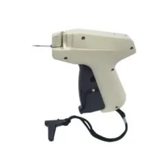 MARKIN GUN WITH NEEDLE FOR LABELS - TAGGING GUN