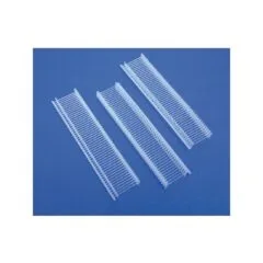 MARKIN POLYPROPYLENE WIRES FOR 25MM WIRE SHOOTERS - TAGGING GUN