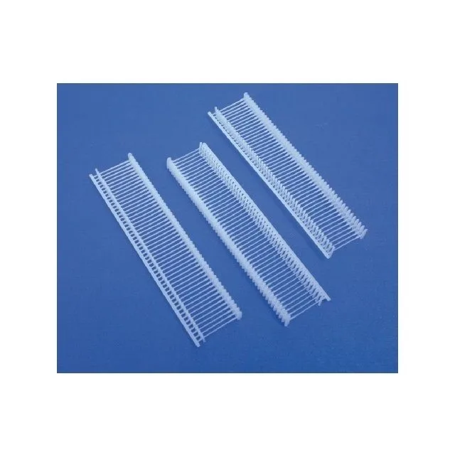 MARKIN POLYPROPYLENE WIRES FOR 25MM WIRE SHOOTERS - TAGGING GUN — image 1