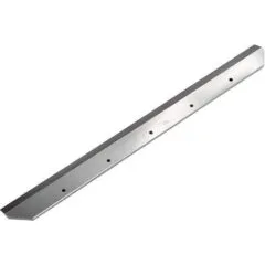 DAHLE REPLACEMENT BLADE - 00533/00534
