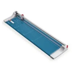 DAHLE CLAMPING BAR FOR 00448