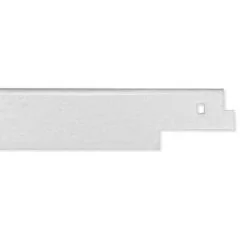DAHLE CLAMPING BAR FOR 00507