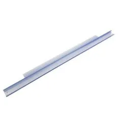 DAHLE PARTS CLAMPING BAR FOR 00550