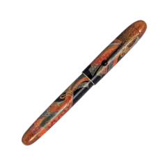 PILOT NAMIKI YUKARI ROYALE TABANE-NOSHI IN GIFT BOX - FINE
