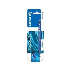 PILOT BLISTER ACROBALL - MEDIUM - 1.0 X 1 BLUE