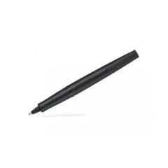 PILOT AGELESS - BALLPOINT PEN - BLACK MATTE - MEDIUM TIP - IN GIFT BOX