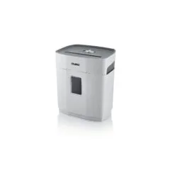 DAHLE DOCUMENT SHREDDER PAPERSAFE 100 5X18 MM 230 V