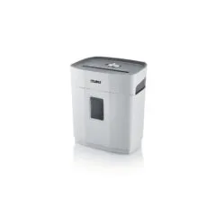 DAHLE DOCUMENT SHREDDER PAPERSAFE 140 5X18 MM 230 V