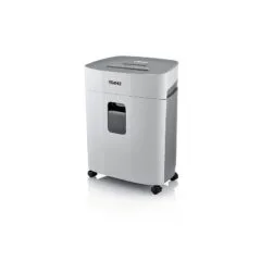 DAHLE DOCUMENT SHREDDER PAPERSAFE 240 4X12 MM 230 V