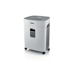 DAHLE DOCUMENT SHREDDER PAPERSAFE 260 4X12 MM 230 V