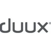 DUUX