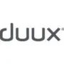 DUUX