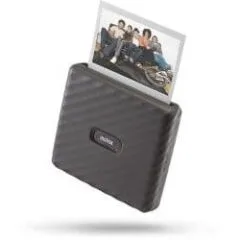 Fujifilm Instax Link Wide M Gray