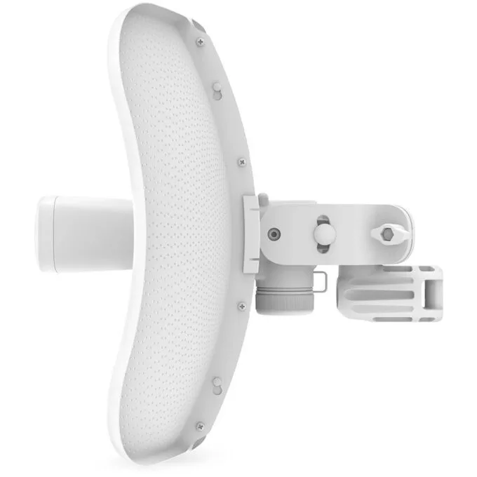 UBIQITI UISP airMAX LiteBeam 5AC — image 2