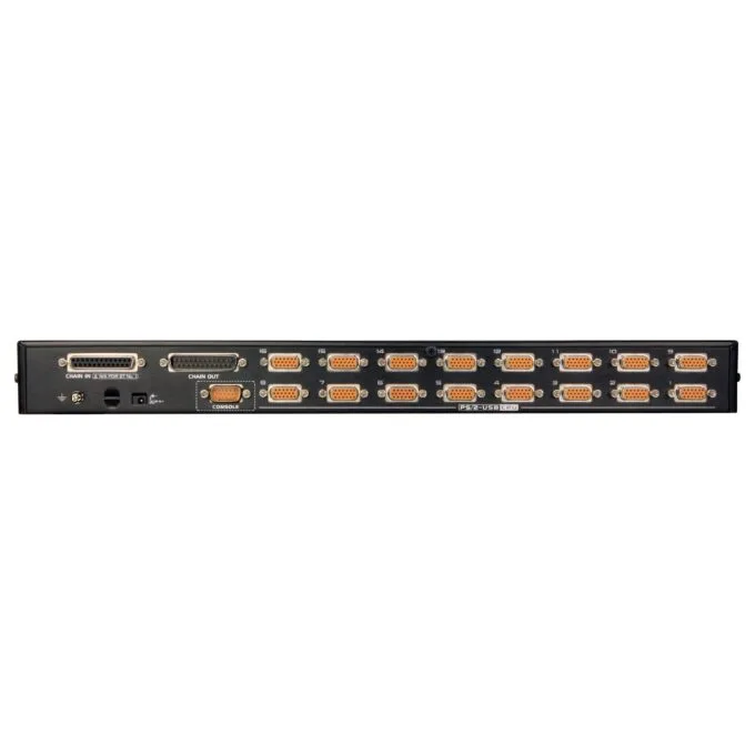 ATEN CS1716A-AT-G KVM switch — image 3