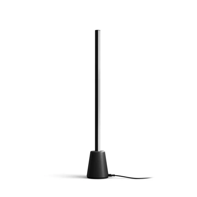 Philips Hue Play Table Lamp — image 2