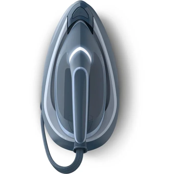 Philips PerfectCare 6000 PSG6042/20 blue — image 5