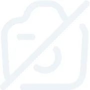 Masażer ręczny Gun MEDIVON Gun Active X — image 4