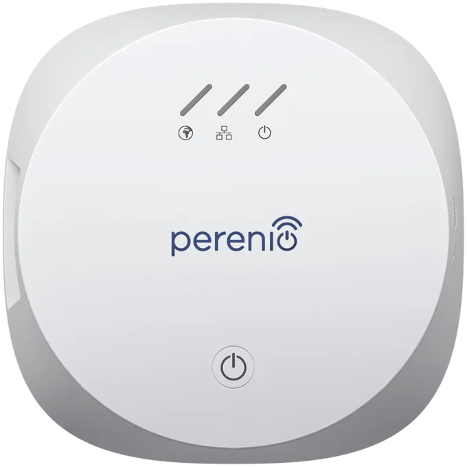 PEACG01 Control Gateway — image 2