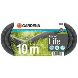 Gardena Liano Life (1/2"), 10m 18440-20 — image 1