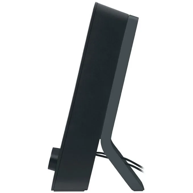 LOGITECH Z207 Bluetooth Stereo Speakers - BLACK - UK — image 4