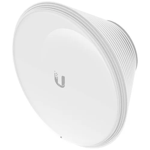 Horn, 5GHz, 45 deg — image 1
