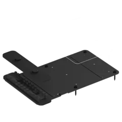 LOGITECH PC MOUNT FOR TAP - WW