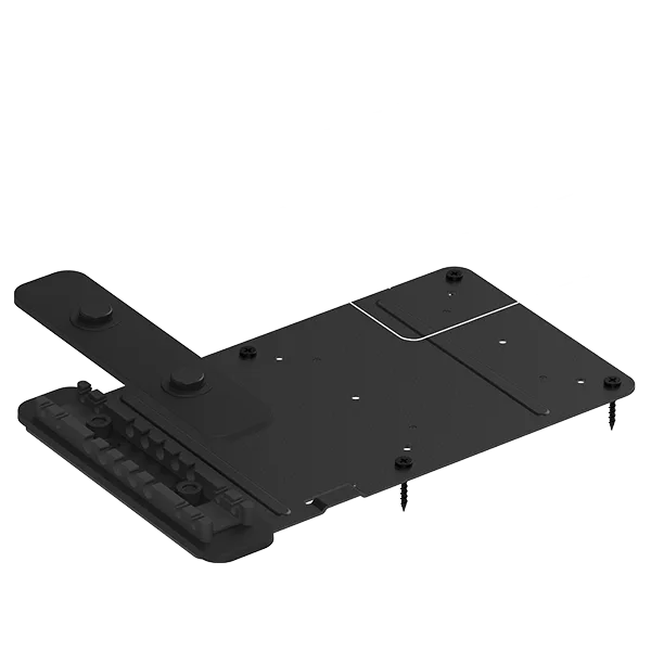 LOGITECH PC MOUNT FOR TAP - WW — image 1