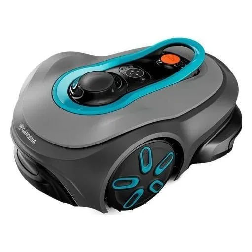 Gardena smart SILENO free 1500 m 19927-32 — image 1