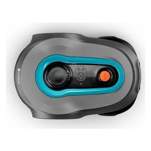 Gardena smart SILENO free 1500 m 19927-32 — image 3