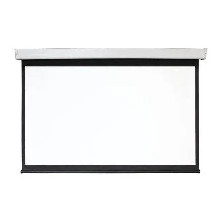 Lumivida Projector Electric Screen 16:9 150” ESAA150 — image 1