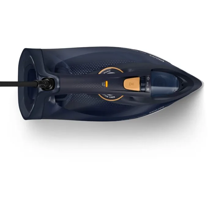 Philips 7000 series DST7060/20 navy — image 2