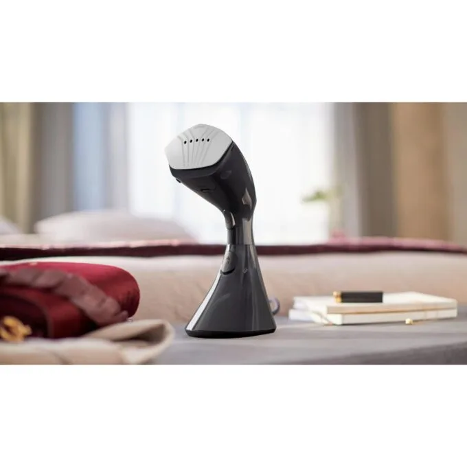 Philips GC800/80 black — image 5