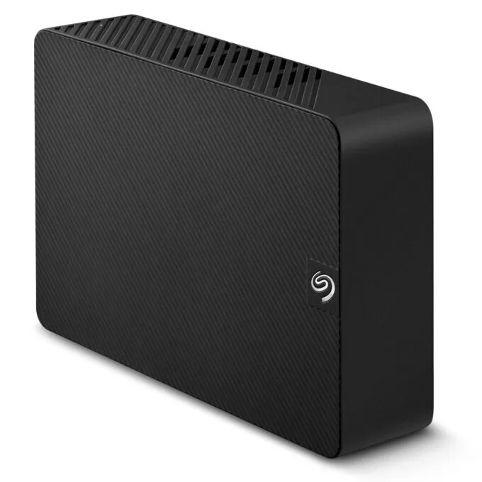 Seagate Expansion Desktop 28TB — image 5