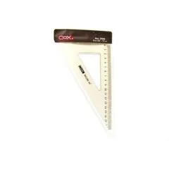COX 21CM/60 TRIANGLE