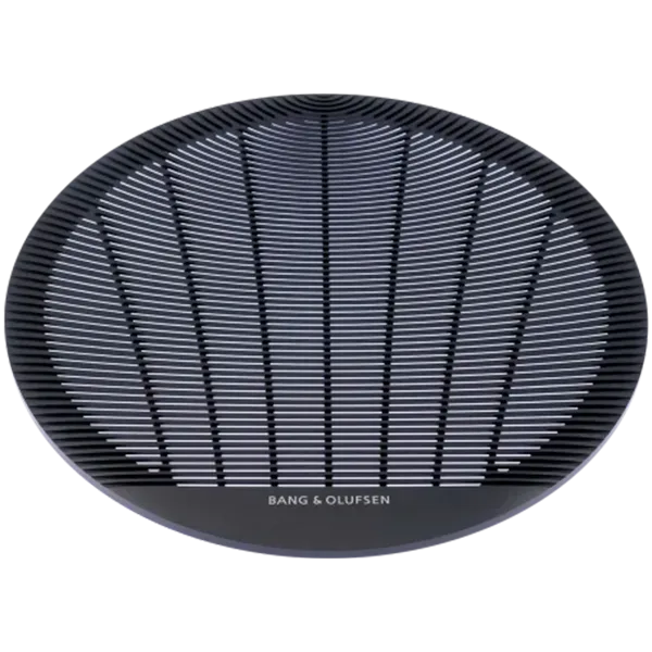 Celestial Advanced Grill 8'' Black Anthracite — image 1