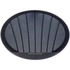 Celestial Advanced Grill 10'' Black Anthracite