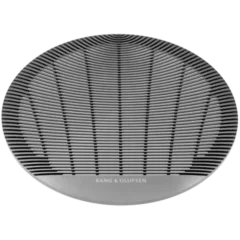 Celestial Advanced Grill 10'' Alu