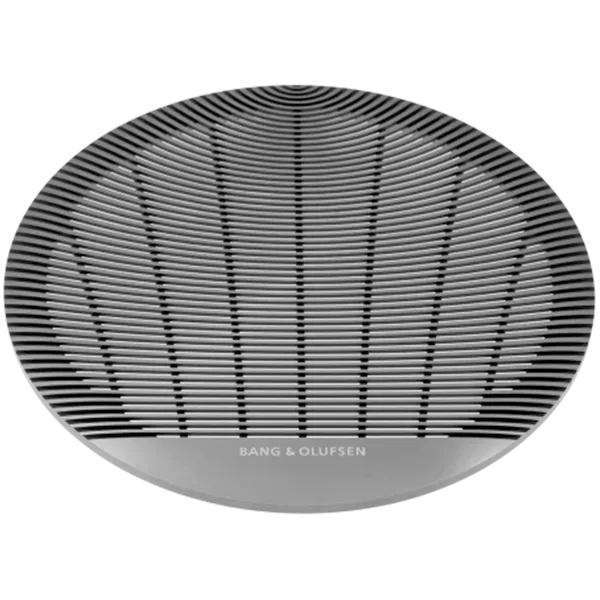 Celestial Advanced Grill 10'' Alu — image 1